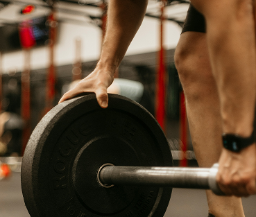Stock_LoadingBarbell 1