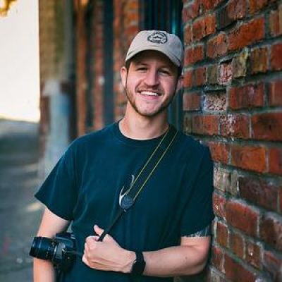 DanielBraff
