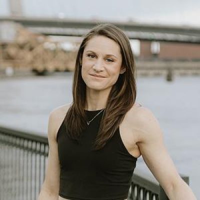 StephAllenHeadshot